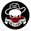 Trail Outlaws Logo