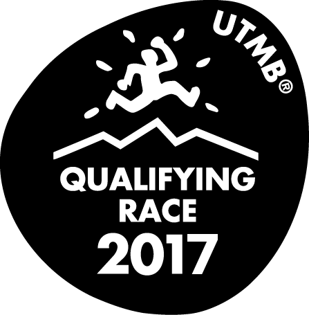 3 UTMB Qaulifying Points UTMB Qualifying Race