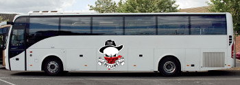 Coach Transfer Coach Transfer