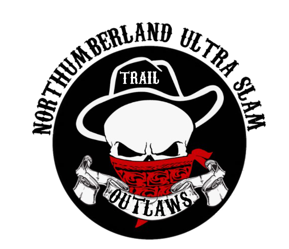 Trail Outlaws Logo