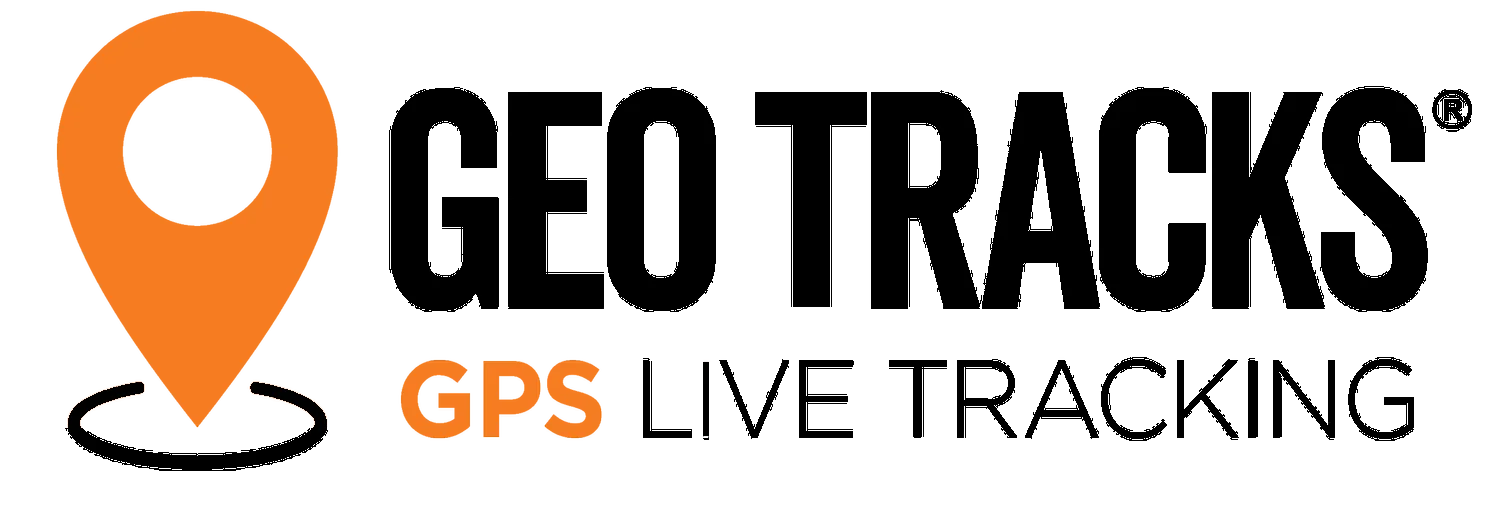 Geo Tracks