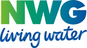 Kielder Waterside Park