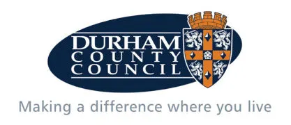Durham County Council