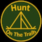 Hunt on Trails