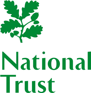 National Trust