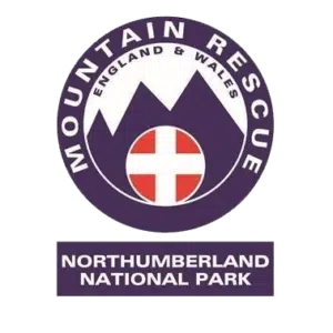 Northumberland National Park Mountain Rescue Team