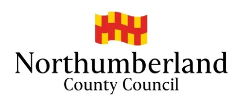 Northumberland COunty Council