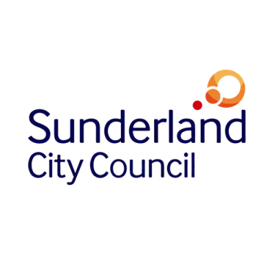 Sunderland County Council