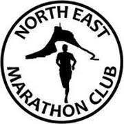 NEMC Drudridge Bay Half Marathon