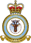 RAF Spadeadam Half Marathon 2021