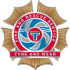 TWFRS 10K - 2018